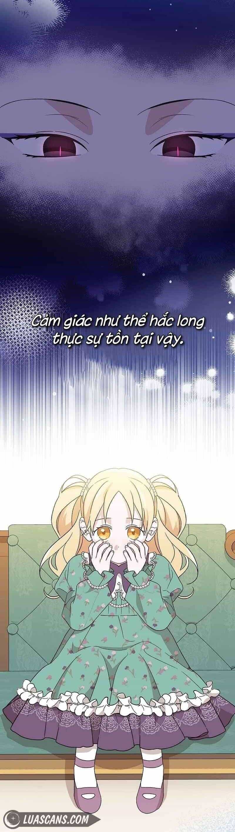 Tận Hưởng Thời Gian Có Hạn Của Tôi - Chương 20 - ảnh 36