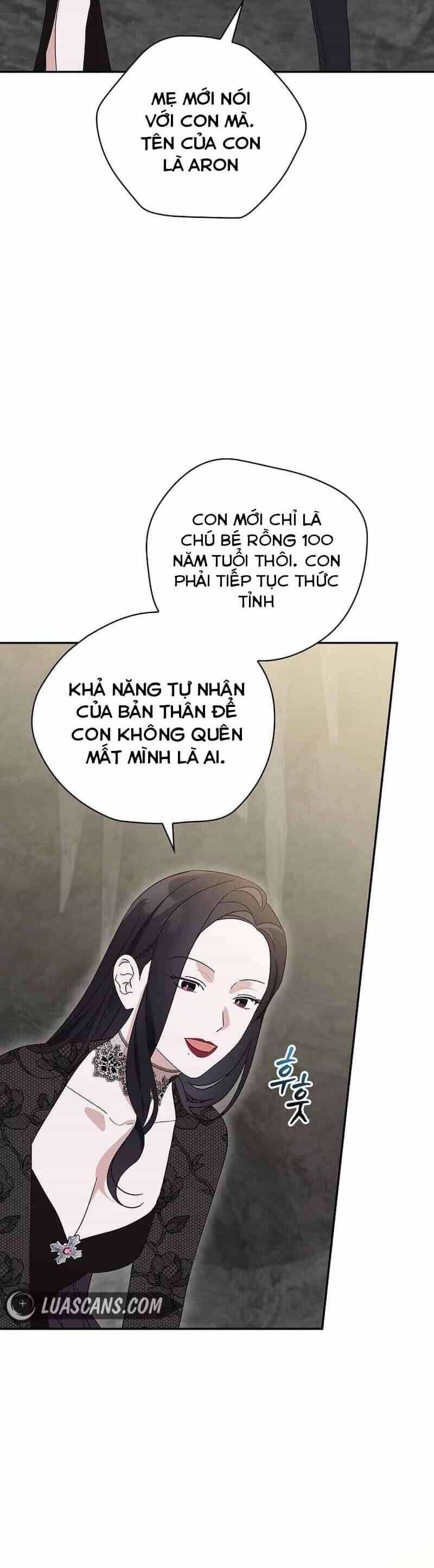 Tận Hưởng Thời Gian Có Hạn Của Tôi - Chương 20 - ảnh 6