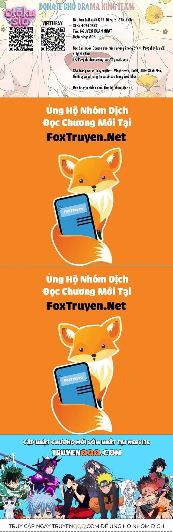 Tận Hưởng Thời Gian Có Hạn Của Tôi - Chương 60 - ảnh 49