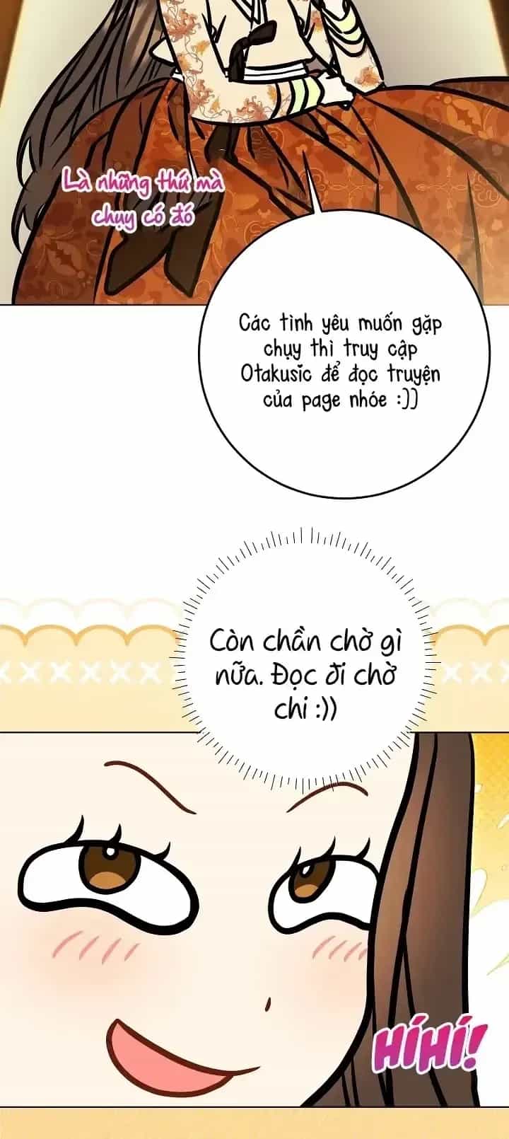 Tận Hưởng Thời Gian Có Hạn Của Tôi - Chương 64 - ảnh 2