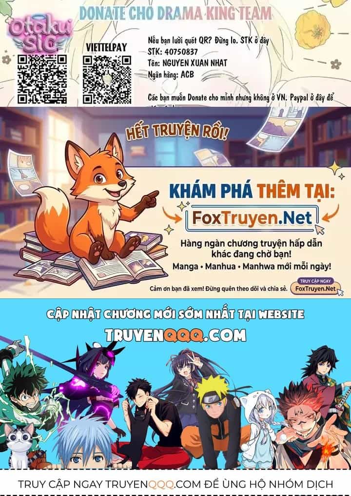 Tận Hưởng Thời Gian Có Hạn Của Tôi - Chương 64 - ảnh 51