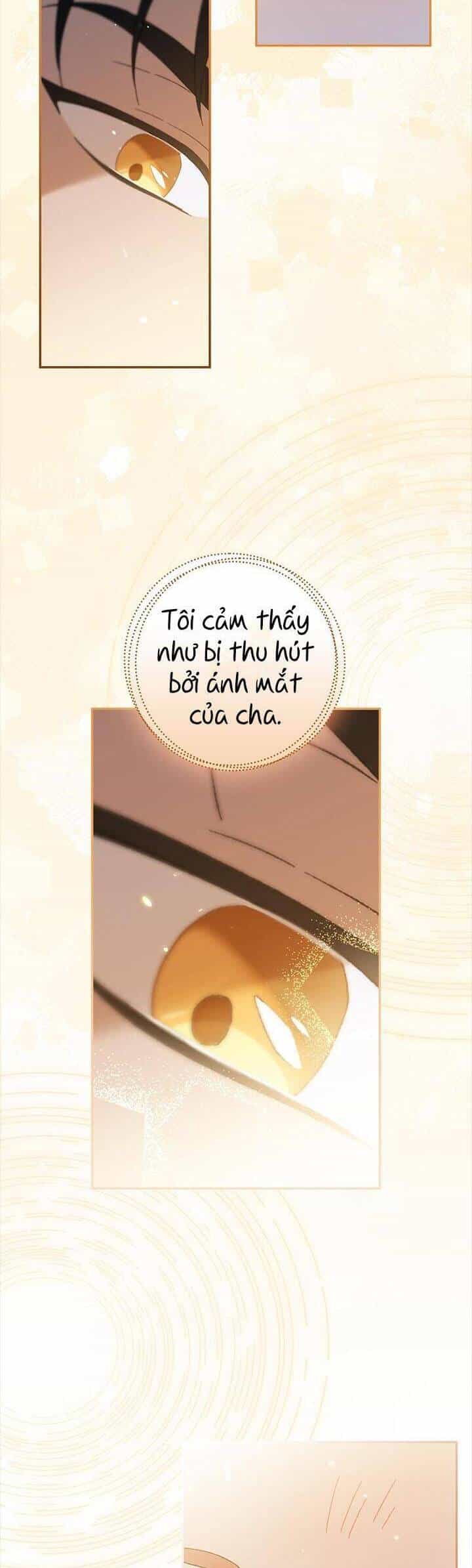 Tận Hưởng Thời Gian Có Hạn Của Tôi - Chương 4 - ảnh 42