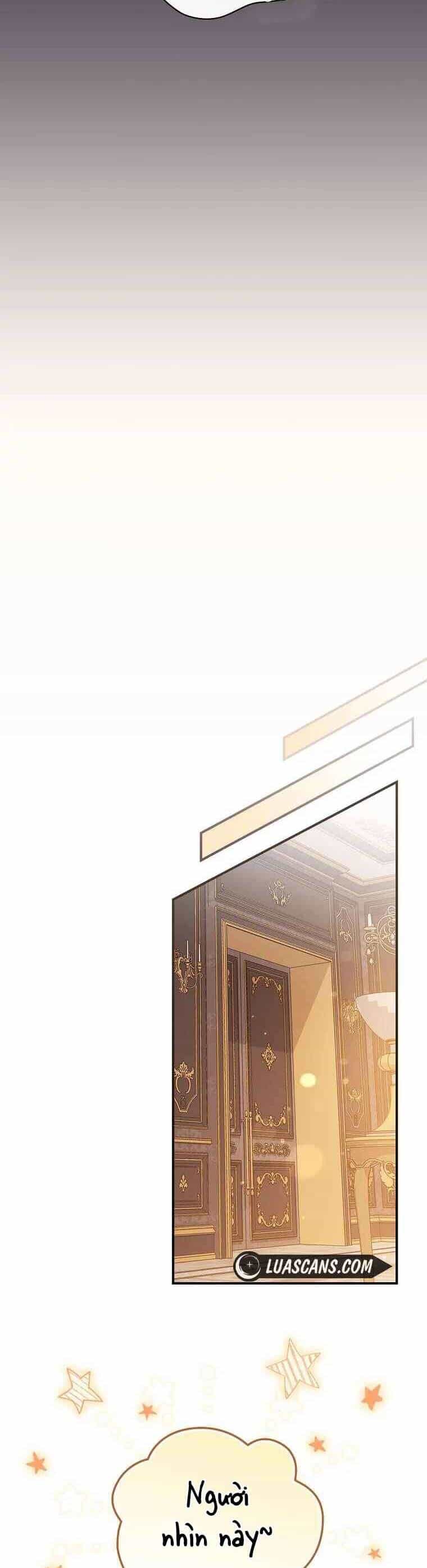 Tận Hưởng Thời Gian Có Hạn Của Tôi - Chương 7 - ảnh 23