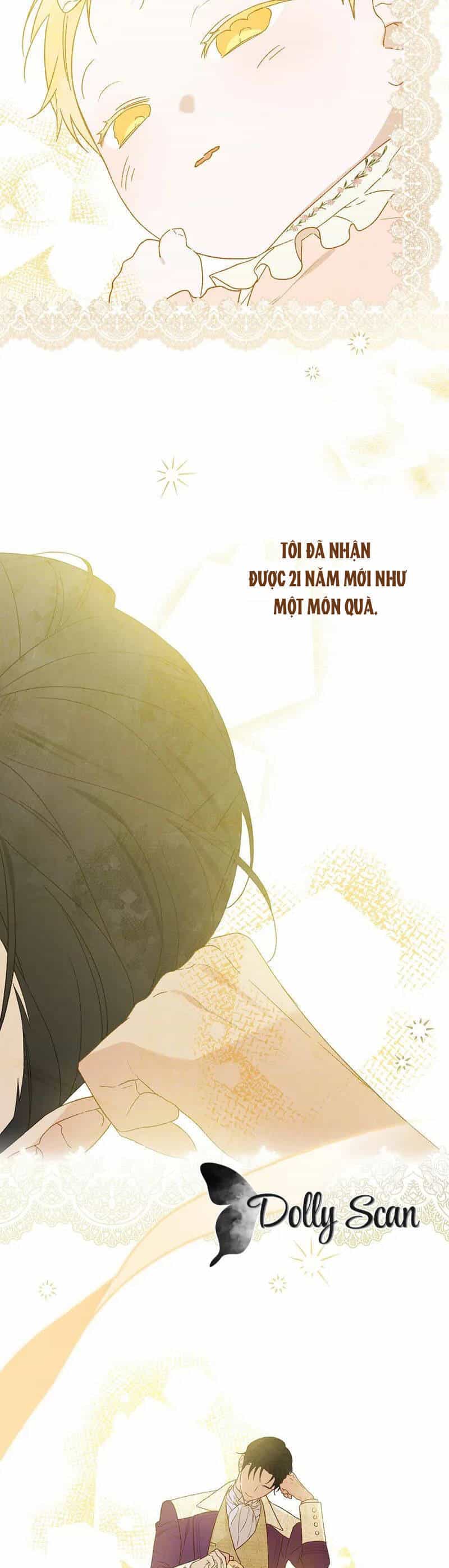 Tận Hưởng Thời Gian Có Hạn Của Tôi - Chương 9 - ảnh 13