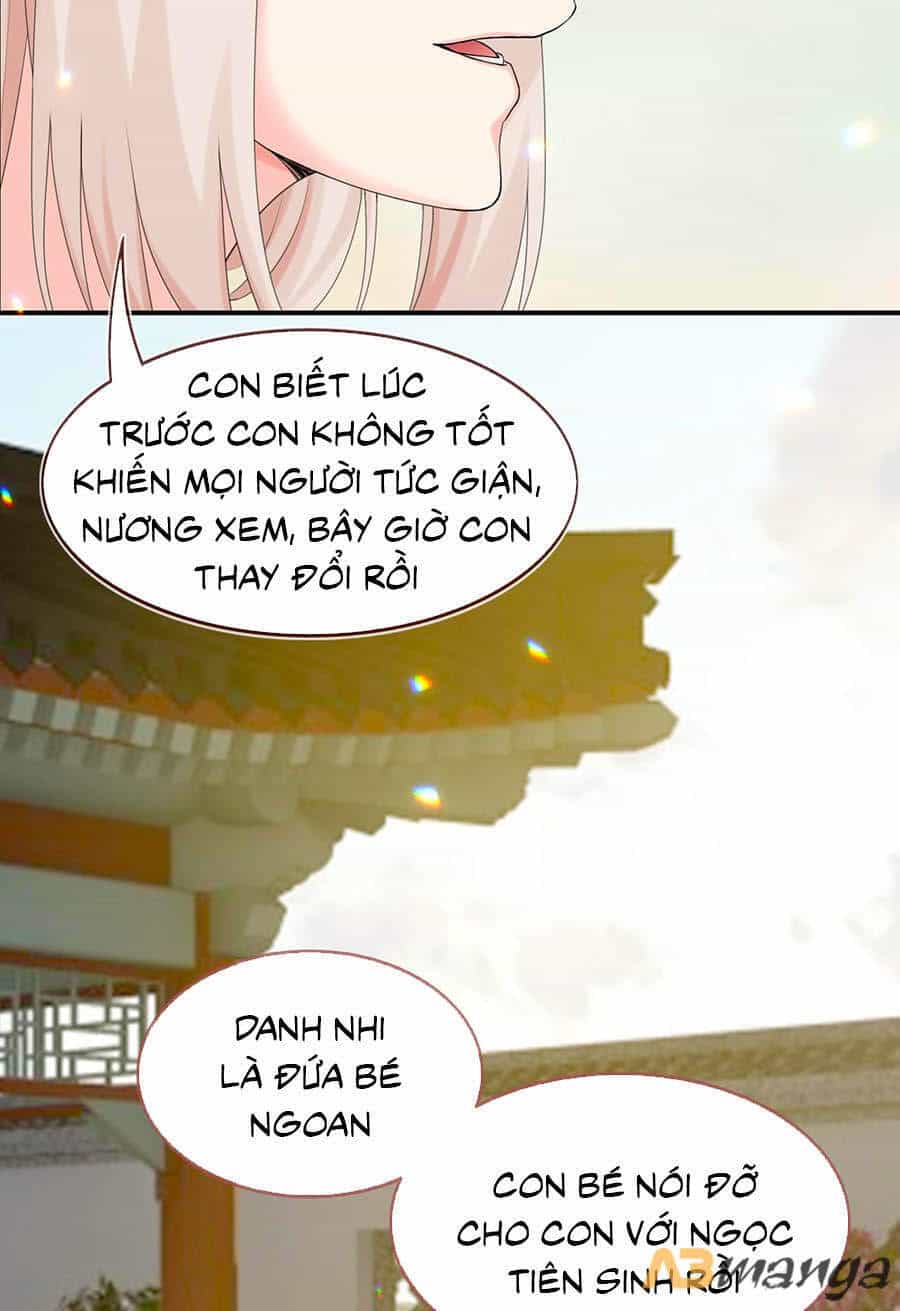 Tận Kiển Minh Thần - Chương 15 - ảnh 40