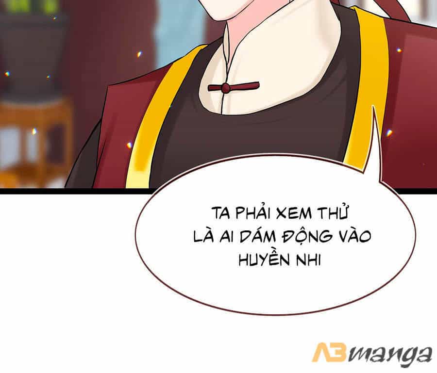 Tận Kiển Minh Thần - Chương 18 - ảnh 31