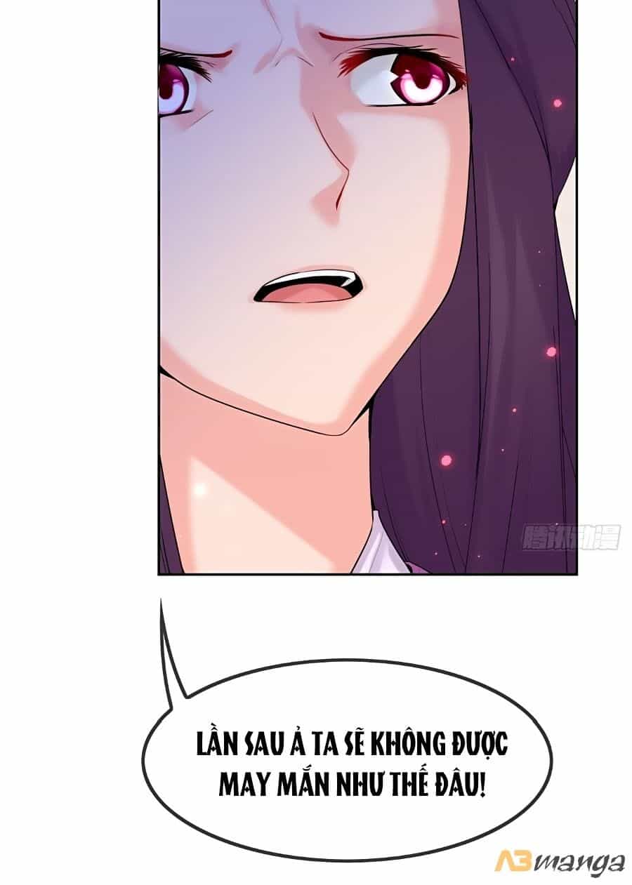 Tận Kiển Minh Thần - Chương 2 - ảnh 23