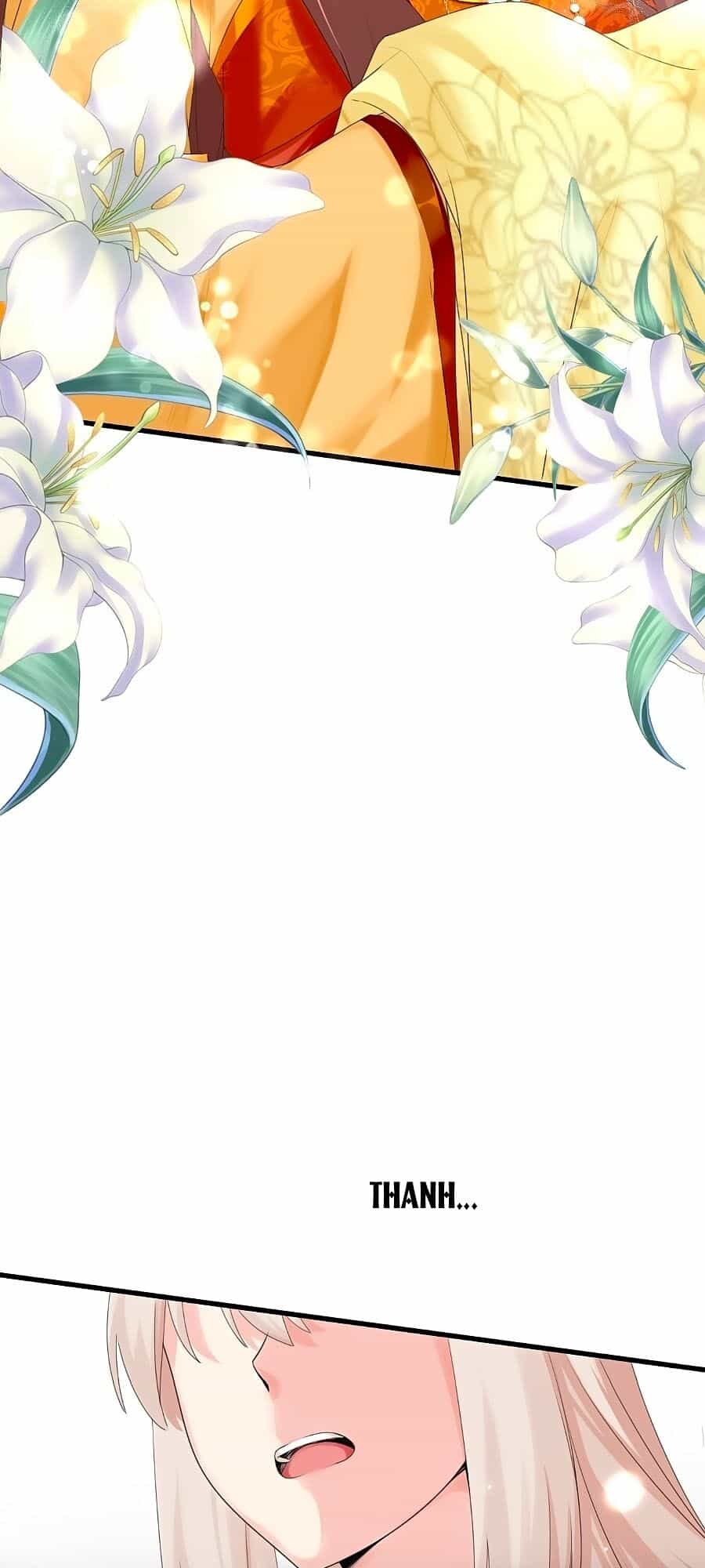 Tận Kiển Minh Thần - Chương 5 - ảnh 5