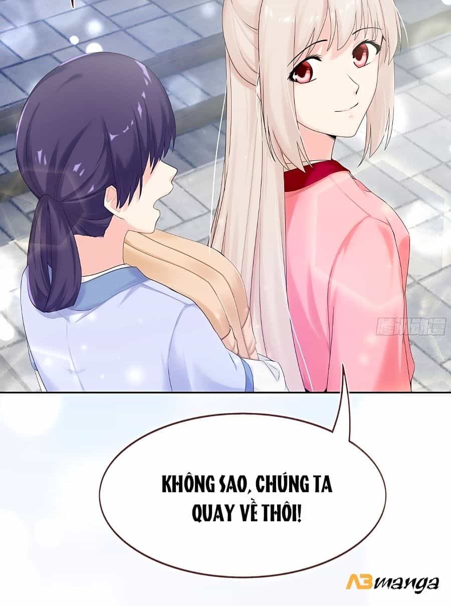 Tận Kiển Minh Thần - Chương 5 - ảnh 50
