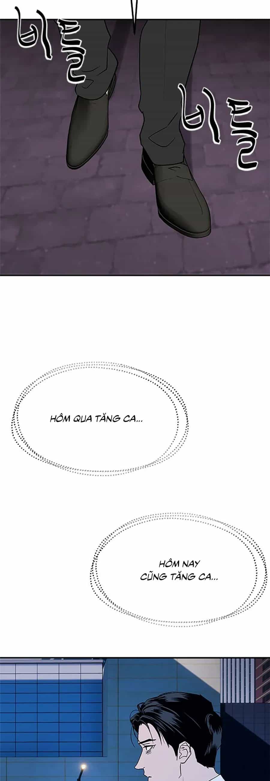 Tân Nương Ốc Đảm Đang Của Tôi - Chương 1 - ảnh 3