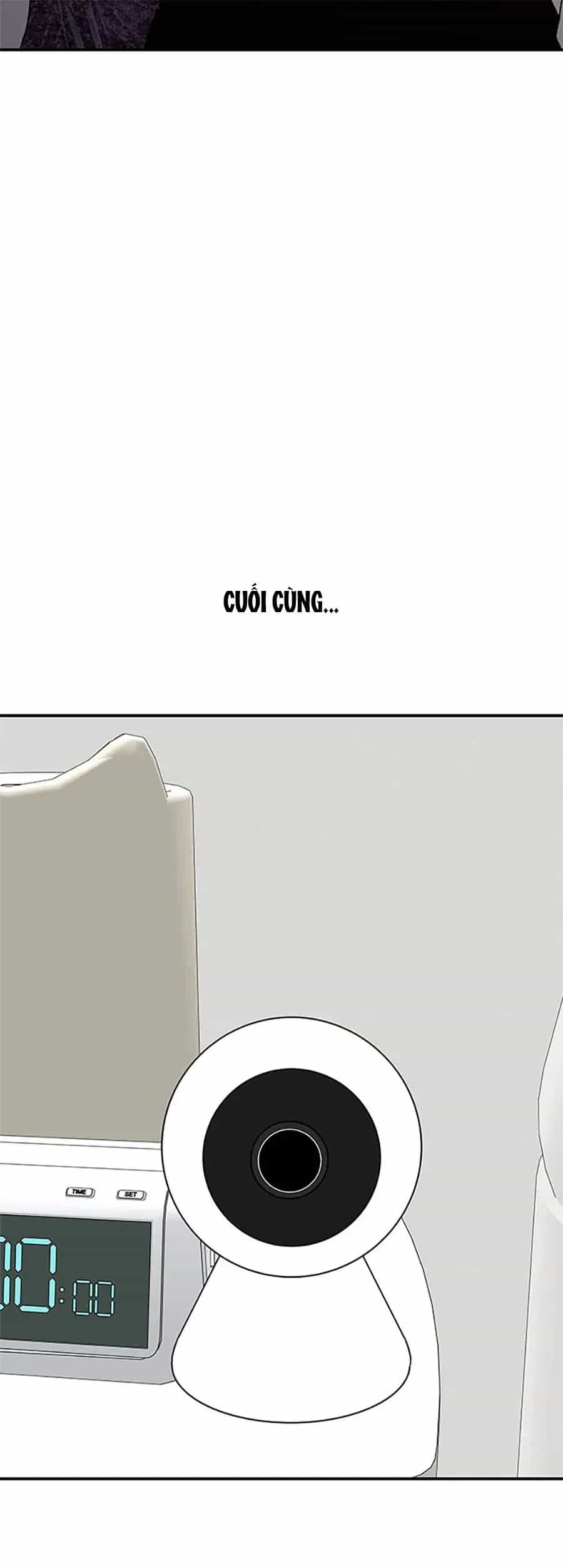Tân Nương Ốc Đảm Đang Của Tôi - Chương 1 - ảnh 42