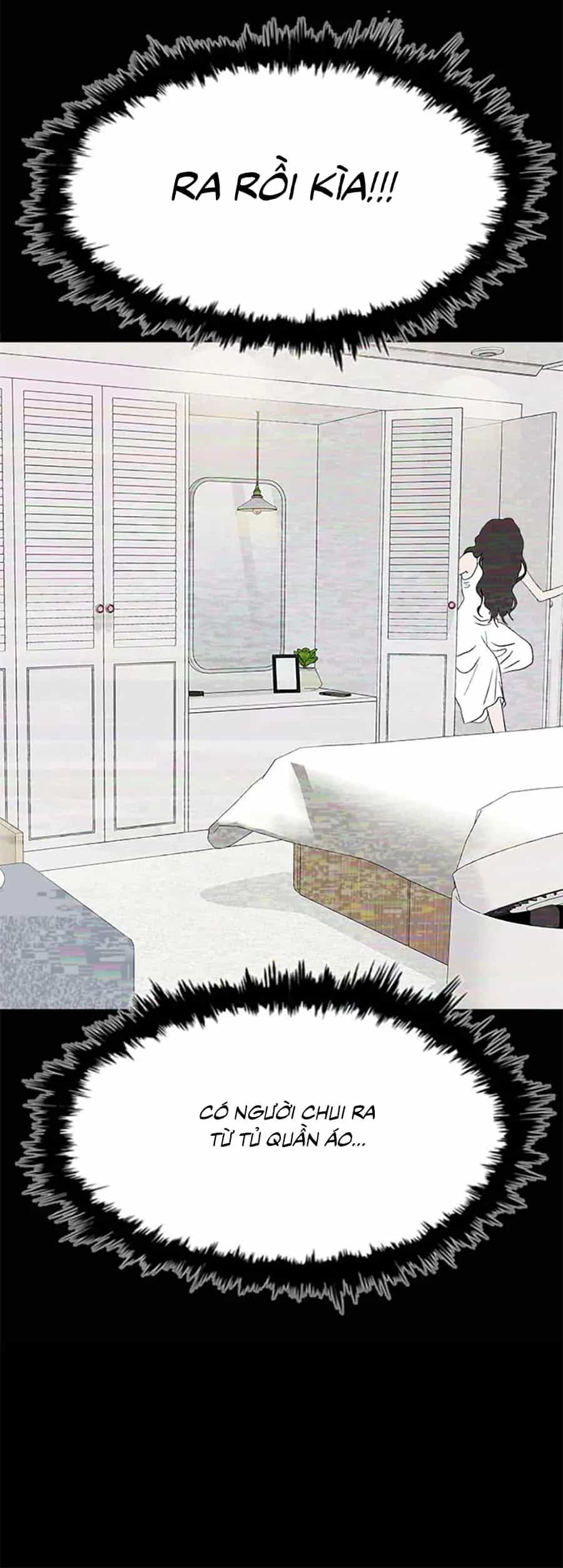 Tân Nương Ốc Đảm Đang Của Tôi - Chương 1 - ảnh 51