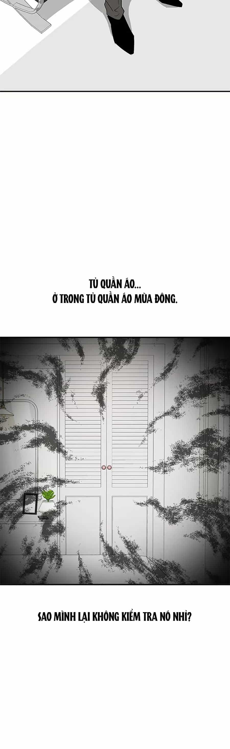 Tân Nương Ốc Đảm Đang Của Tôi - Chương 1 - ảnh 55