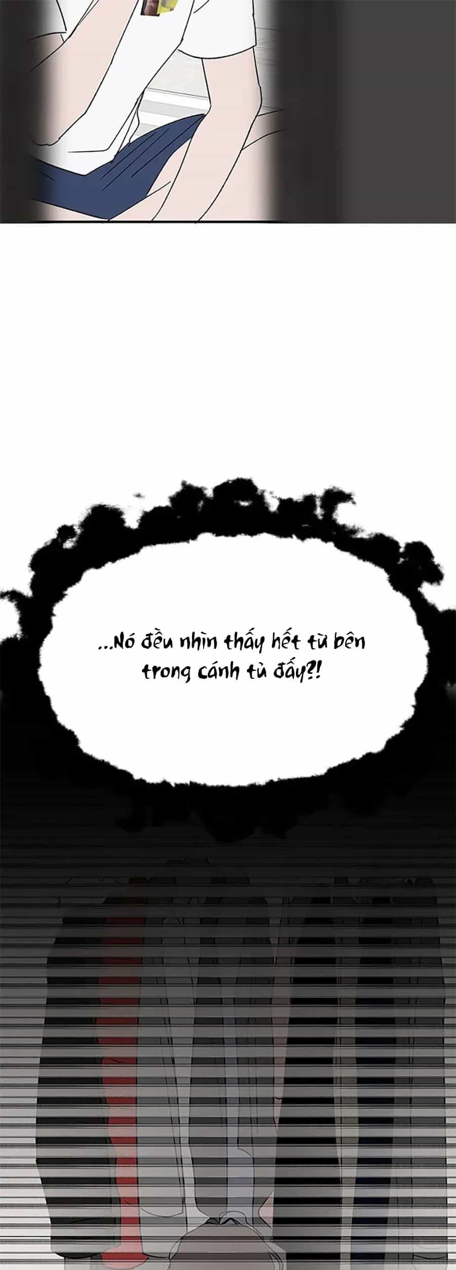 Tân Nương Ốc Đảm Đang Của Tôi - Chương 1 - ảnh 57