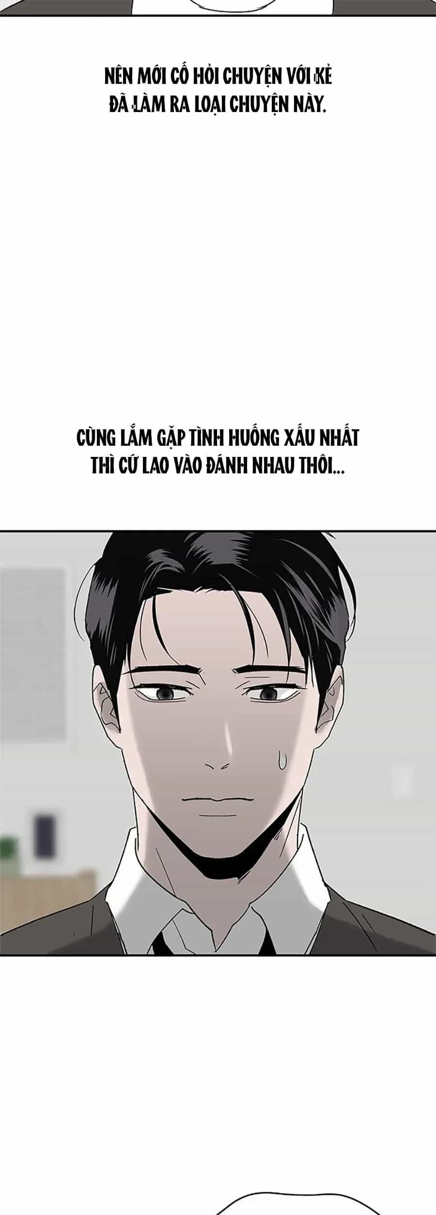 Tân Nương Ốc Đảm Đang Của Tôi - Chương 1 - ảnh 62