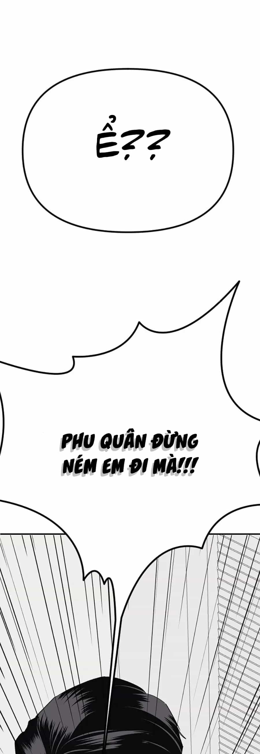 Tân Nương Ốc Đảm Đang Của Tôi - Chương 1 - ảnh 69