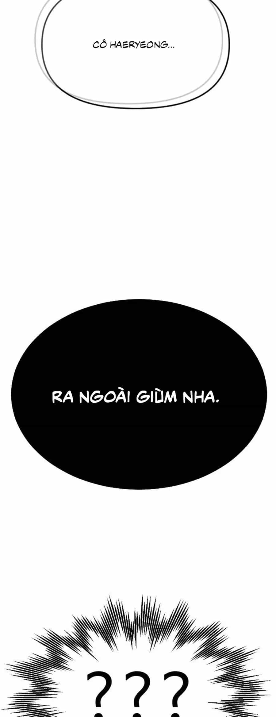 Tân Nương Ốc Đảm Đang Của Tôi - Chương 11 - ảnh 15