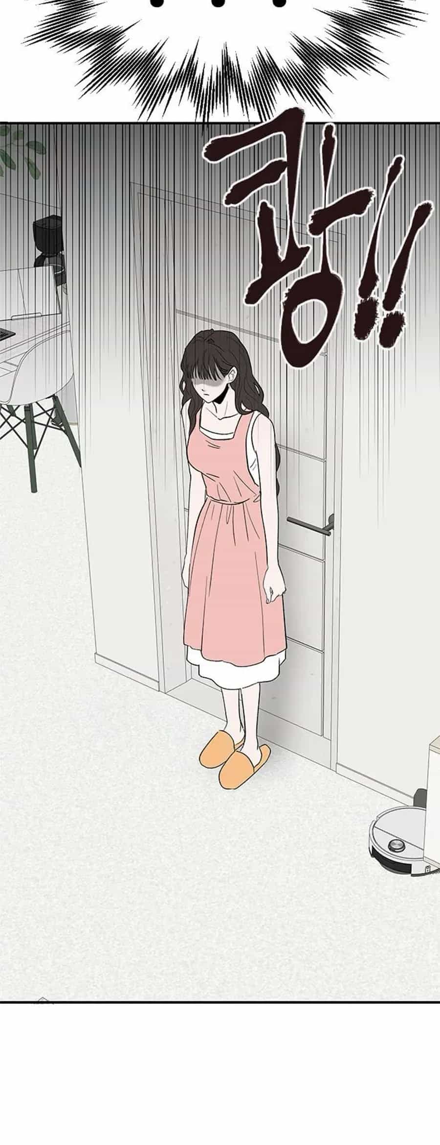 Tân Nương Ốc Đảm Đang Của Tôi - Chương 11 - ảnh 16