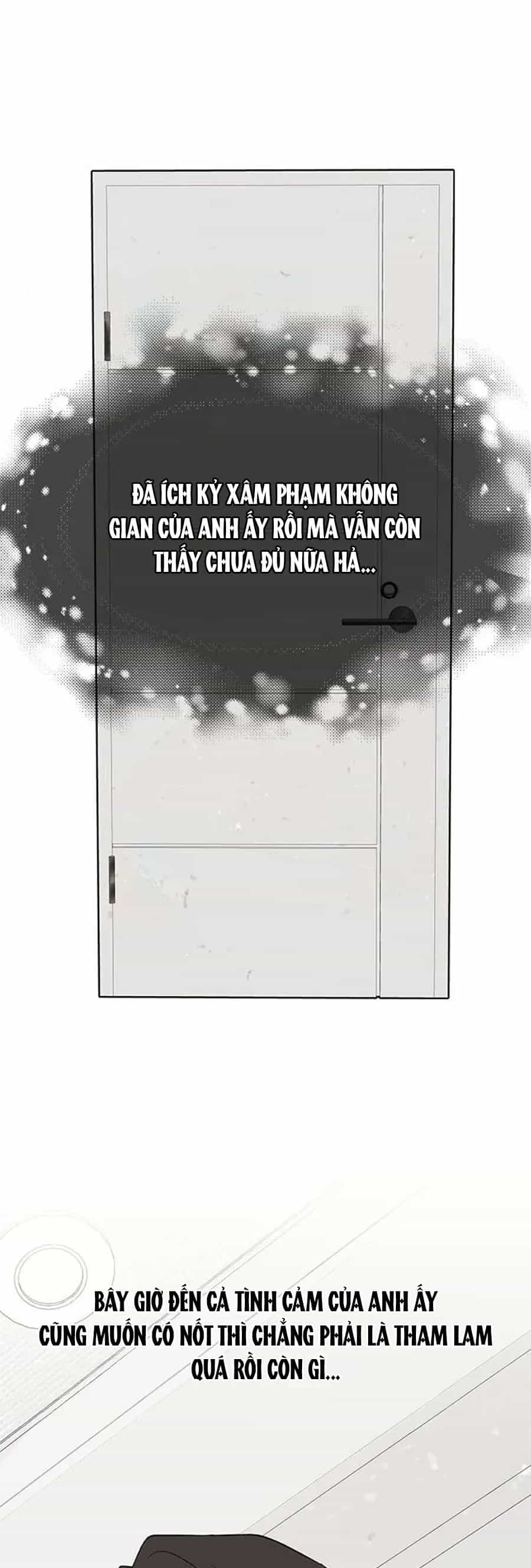 Tân Nương Ốc Đảm Đang Của Tôi - Chương 11 - ảnh 23