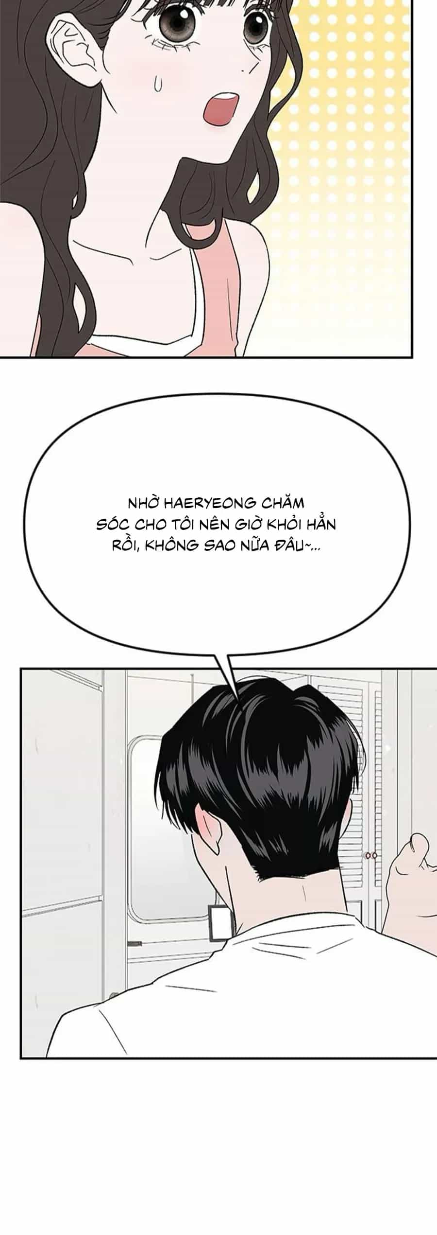 Tân Nương Ốc Đảm Đang Của Tôi - Chương 11 - ảnh 39