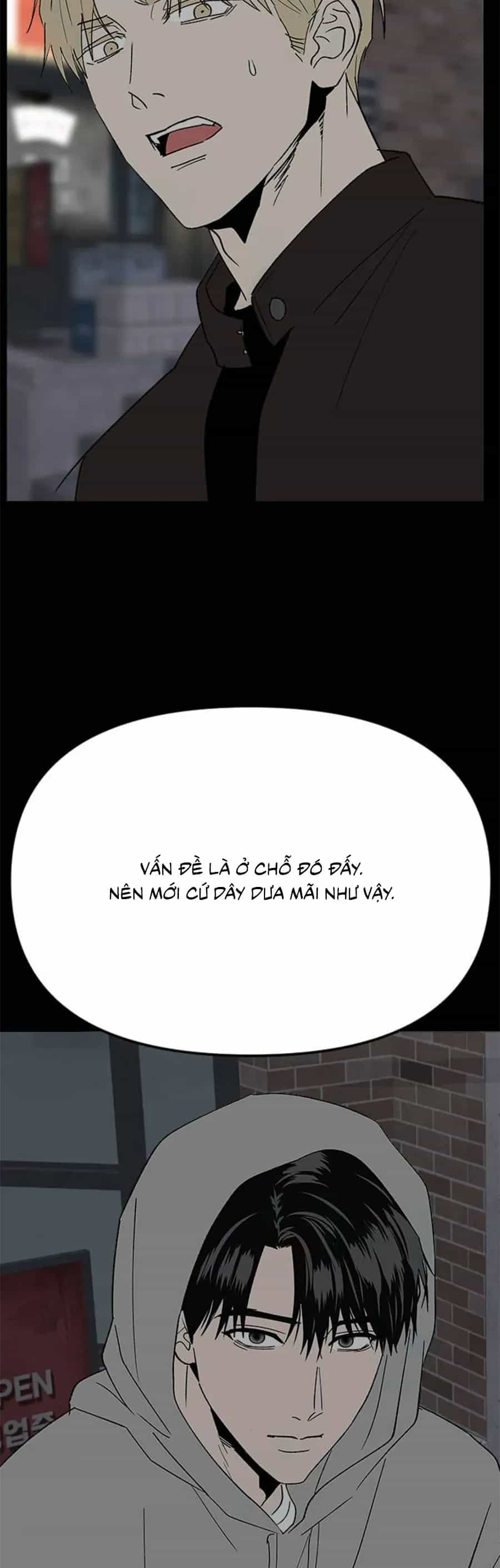 Tân Nương Ốc Đảm Đang Của Tôi - Chương 11 - ảnh 53