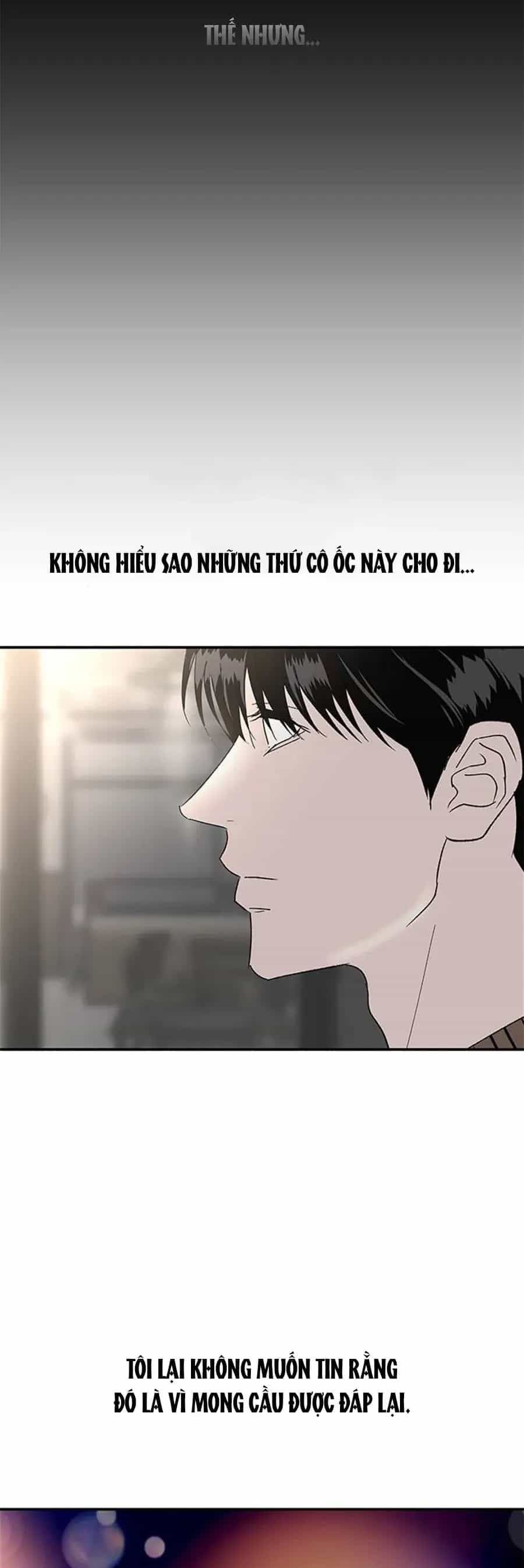 Tân Nương Ốc Đảm Đang Của Tôi - Chương 11 - ảnh 56