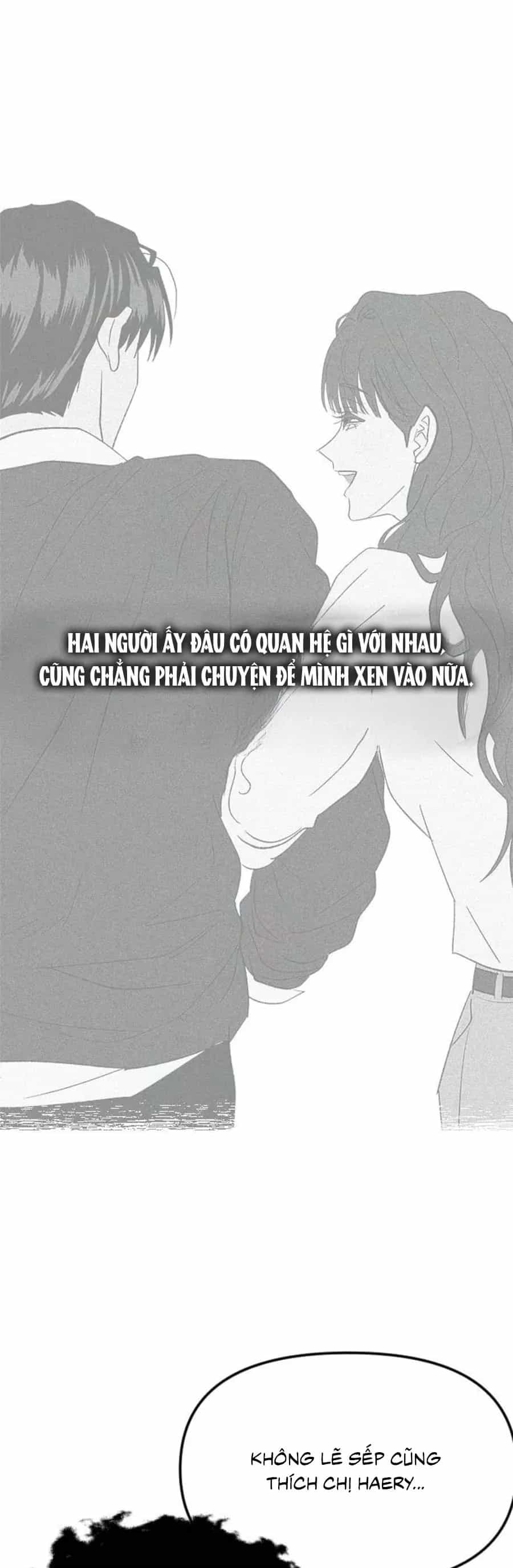 Tân Nương Ốc Đảm Đang Của Tôi - Chương 12 - ảnh 15