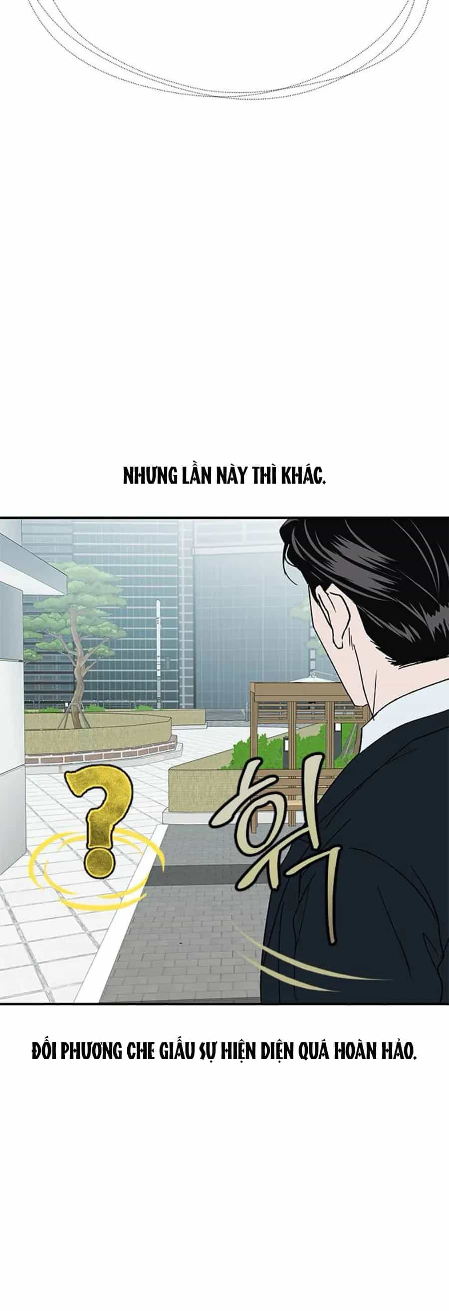 Tân Nương Ốc Đảm Đang Của Tôi - Chương 12 - ảnh 20