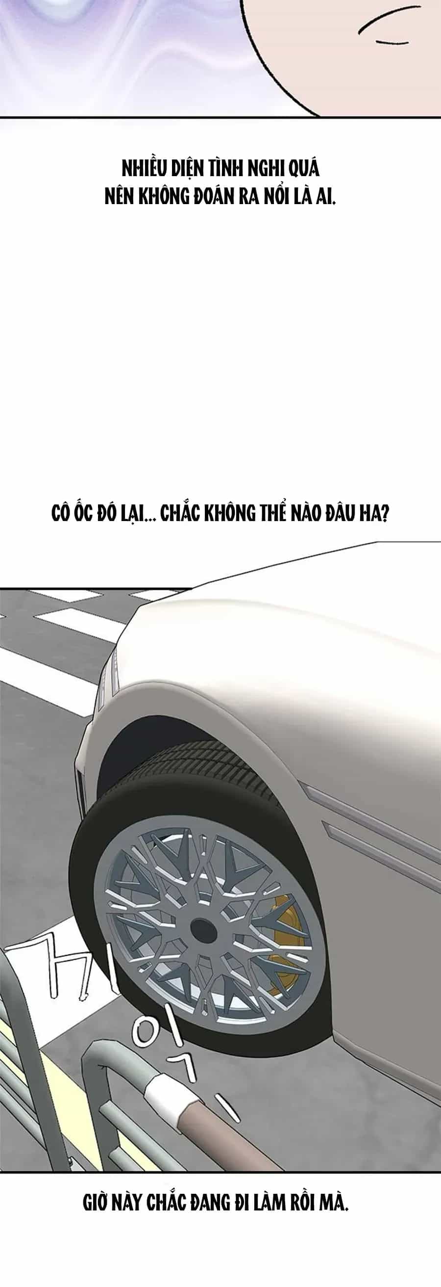 Tân Nương Ốc Đảm Đang Của Tôi - Chương 12 - ảnh 22