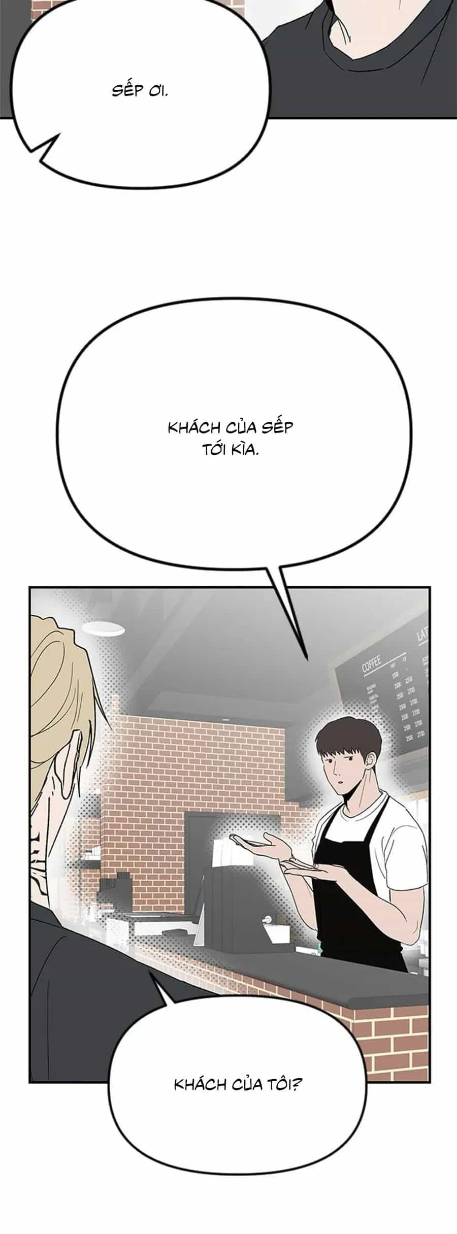 Tân Nương Ốc Đảm Đang Của Tôi - Chương 12 - ảnh 36