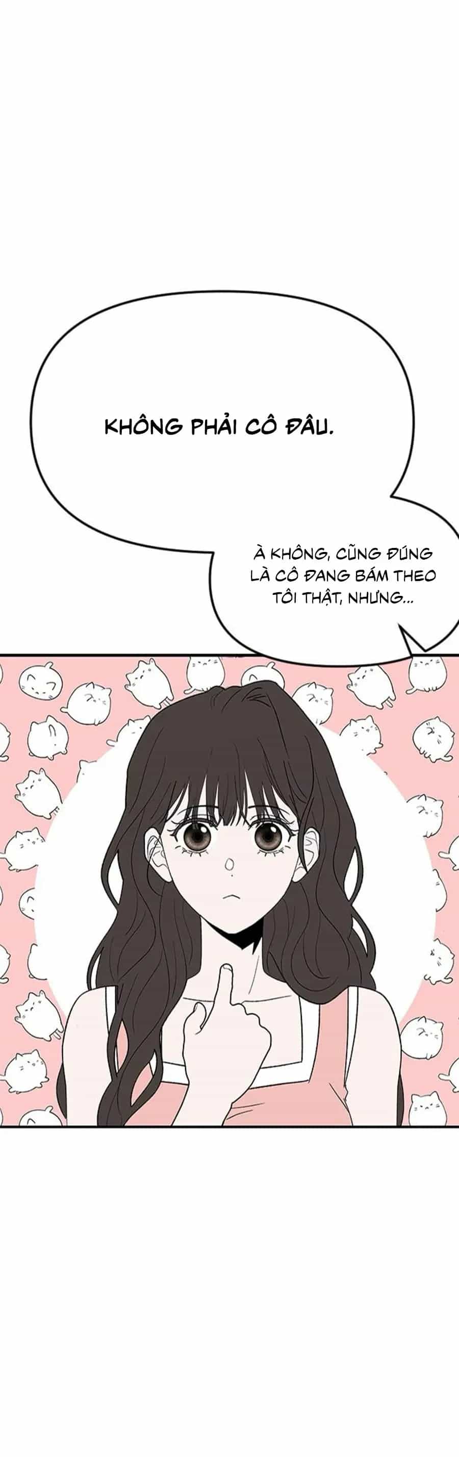 Tân Nương Ốc Đảm Đang Của Tôi - Chương 13 - ảnh 17