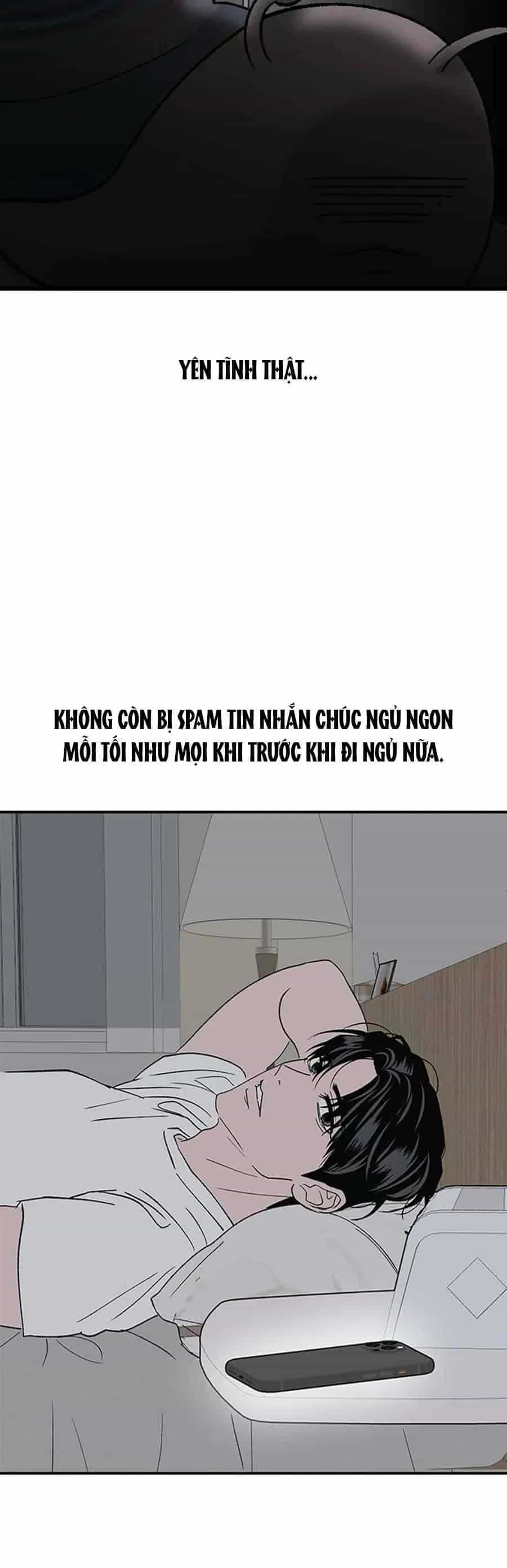 Tân Nương Ốc Đảm Đang Của Tôi - Chương 13 - ảnh 28