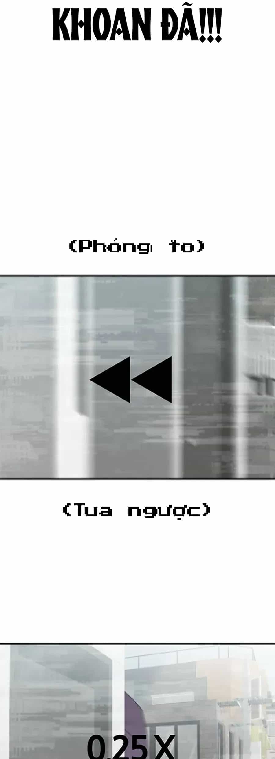 Tân Nương Ốc Đảm Đang Của Tôi - Chương 13 - ảnh 6