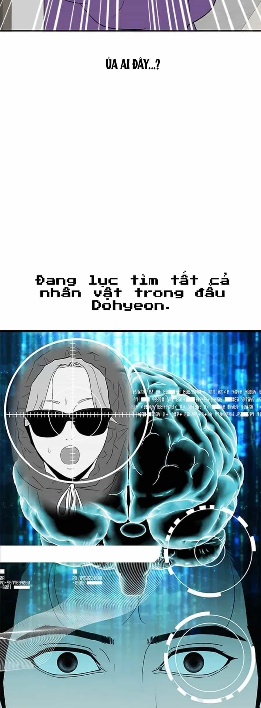 Tân Nương Ốc Đảm Đang Của Tôi - Chương 13 - ảnh 9