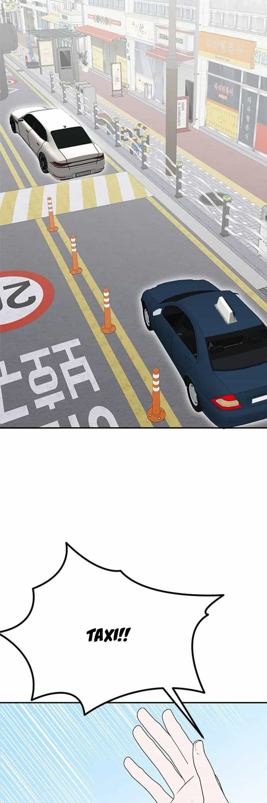 Tân Nương Ốc Đảm Đang Của Tôi - Chương 14 - ảnh 27