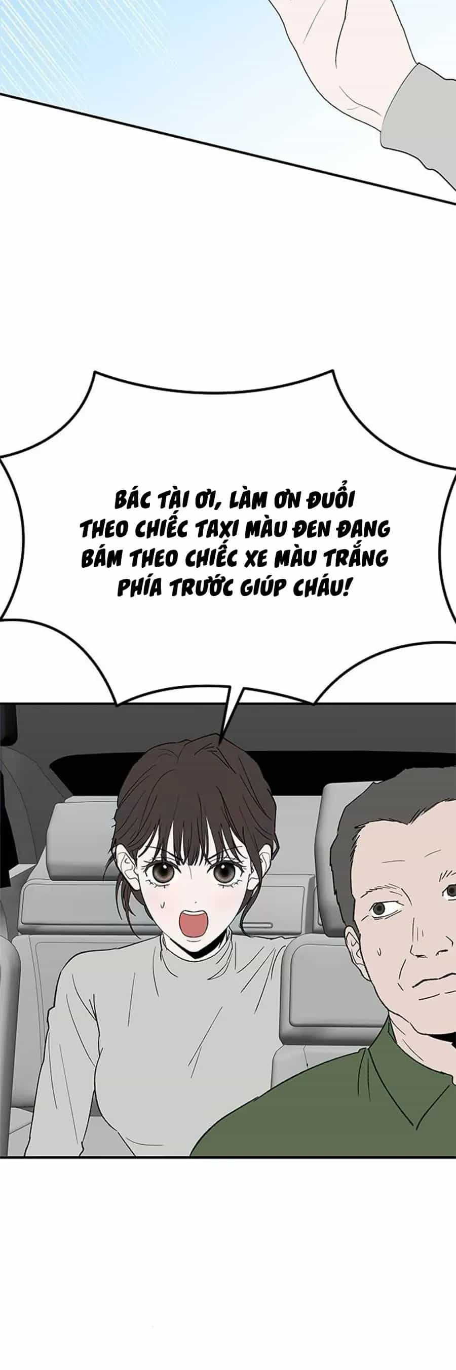 Tân Nương Ốc Đảm Đang Của Tôi - Chương 14 - ảnh 28
