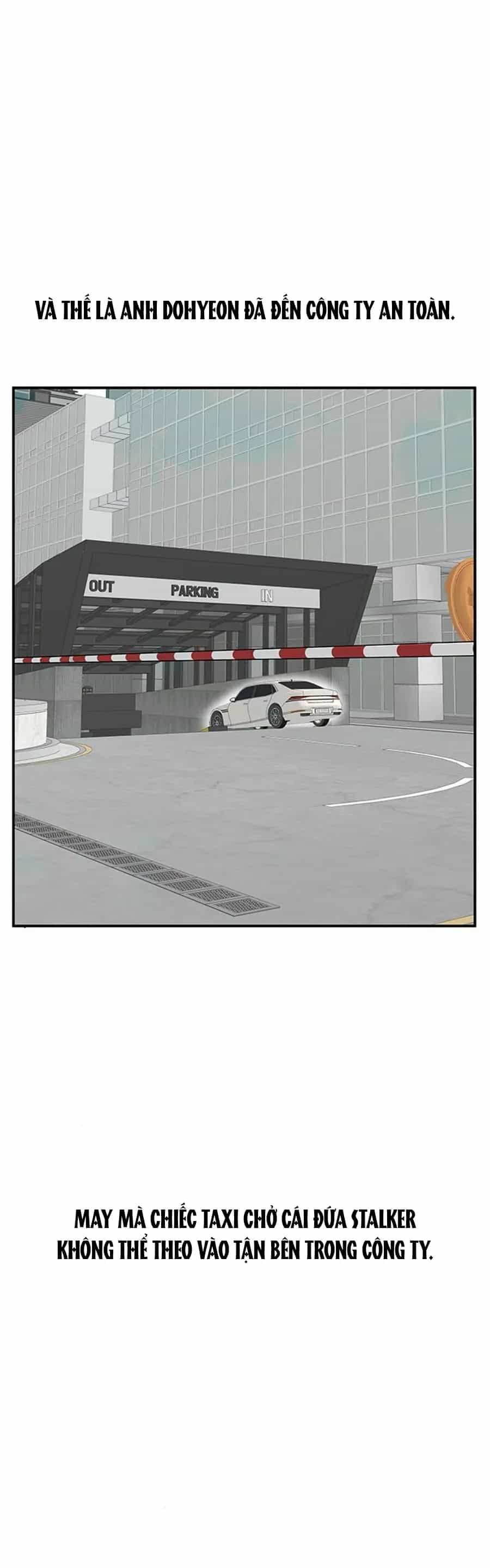 Tân Nương Ốc Đảm Đang Của Tôi - Chương 14 - ảnh 34