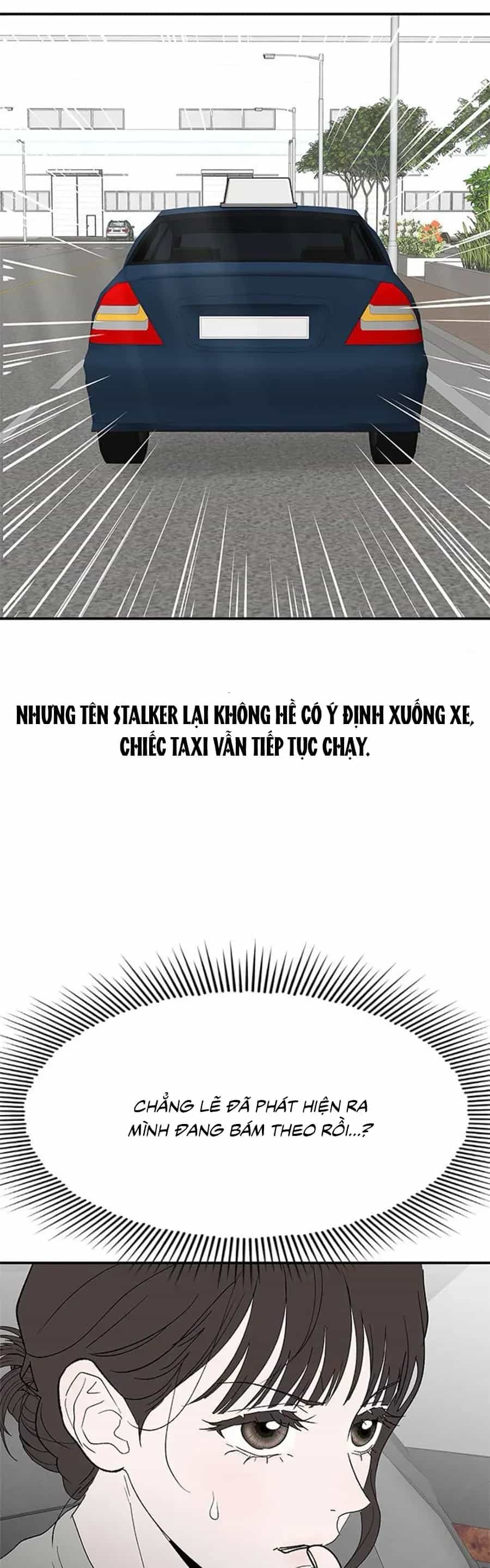 Tân Nương Ốc Đảm Đang Của Tôi - Chương 14 - ảnh 35