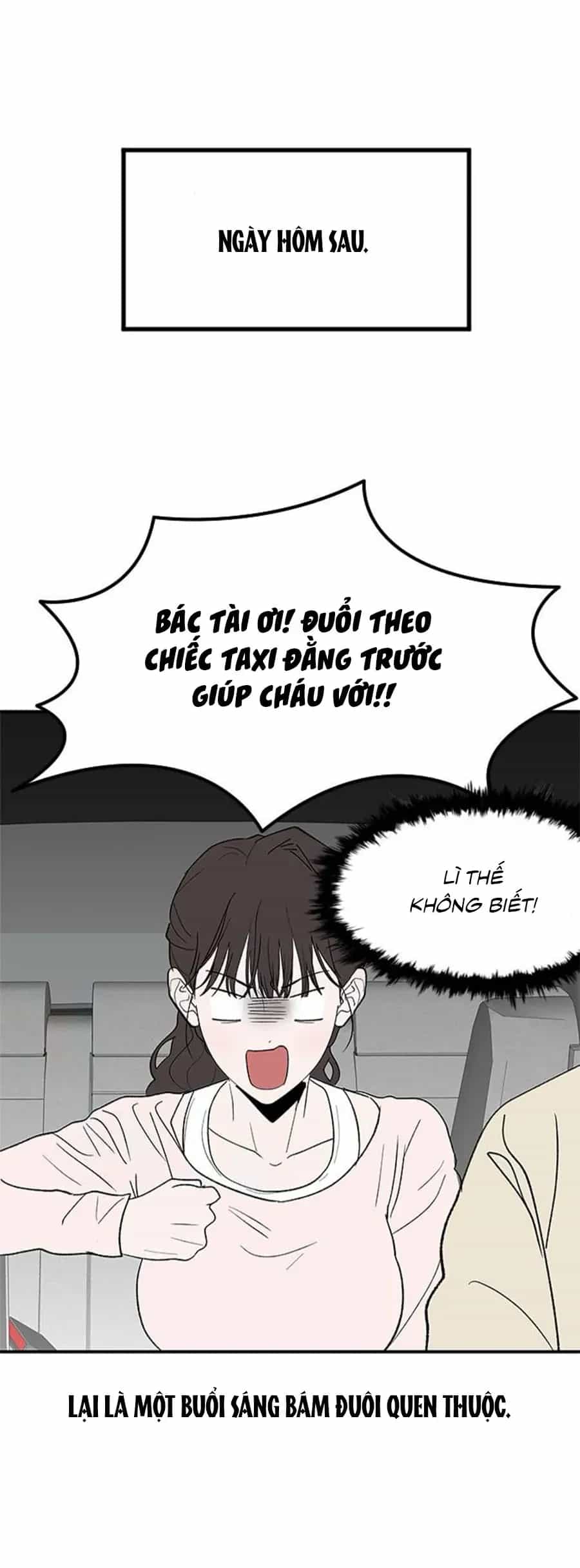 Tân Nương Ốc Đảm Đang Của Tôi - Chương 14 - ảnh 41