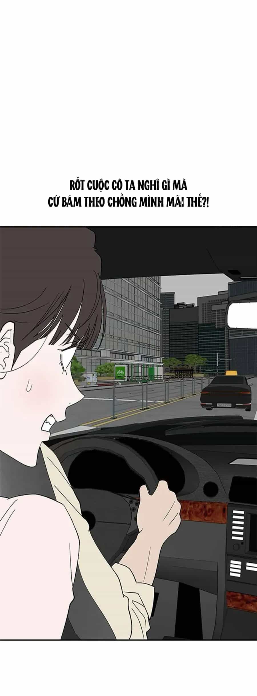 Tân Nương Ốc Đảm Đang Của Tôi - Chương 14 - ảnh 42