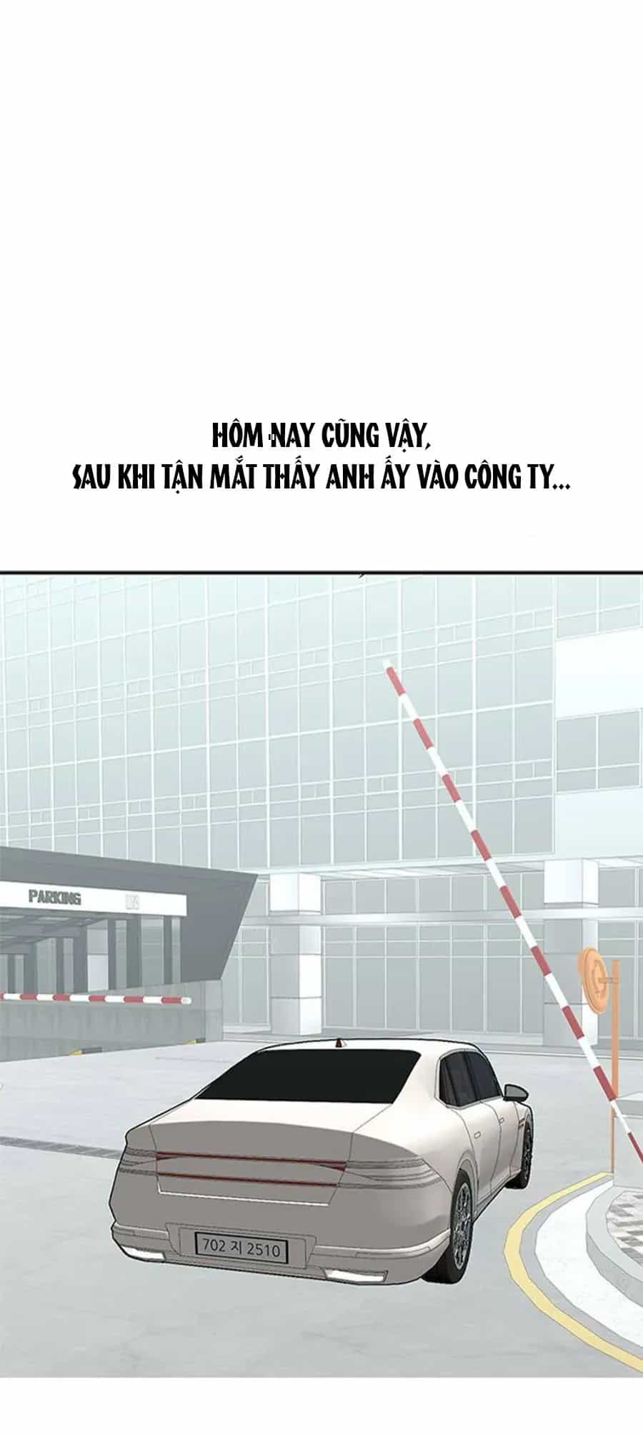 Tân Nương Ốc Đảm Đang Của Tôi - Chương 14 - ảnh 43