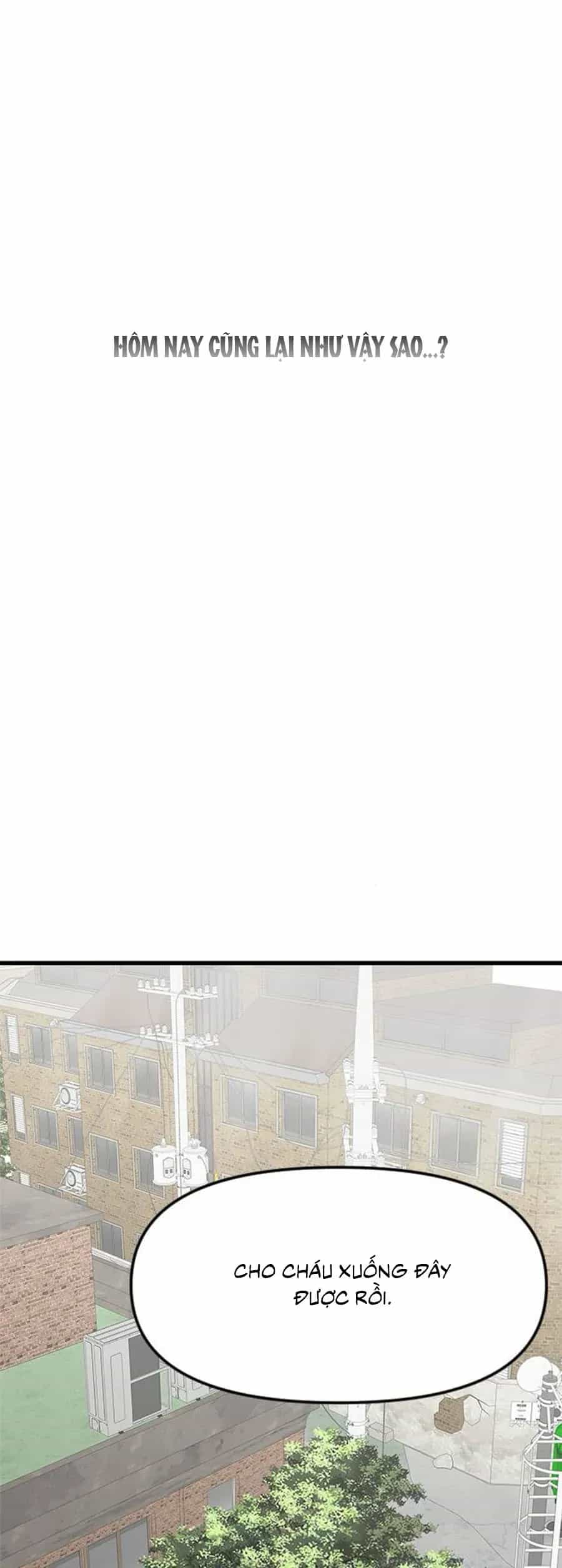 Tân Nương Ốc Đảm Đang Của Tôi - Chương 14 - ảnh 46
