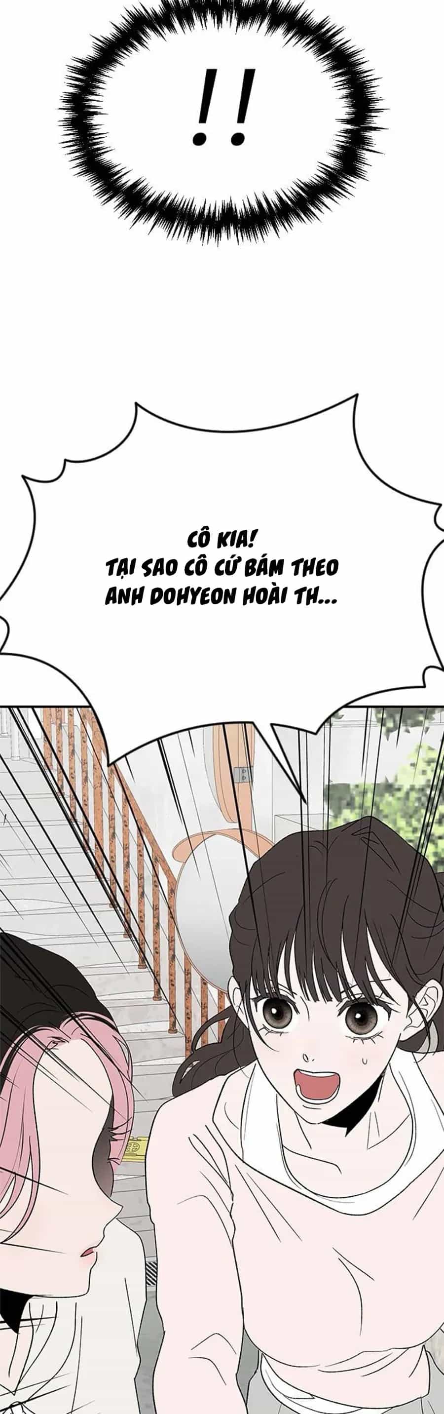 Tân Nương Ốc Đảm Đang Của Tôi - Chương 14 - ảnh 50