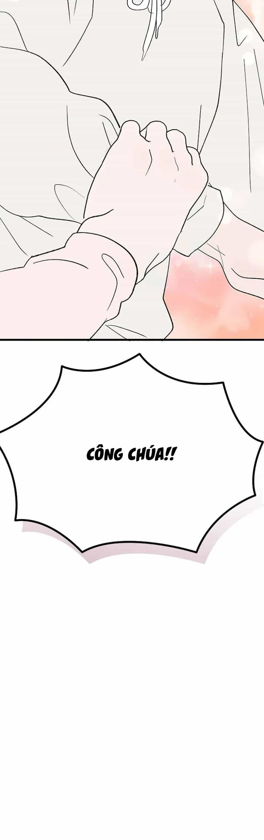 Tân Nương Ốc Đảm Đang Của Tôi - Chương 14 - ảnh 53