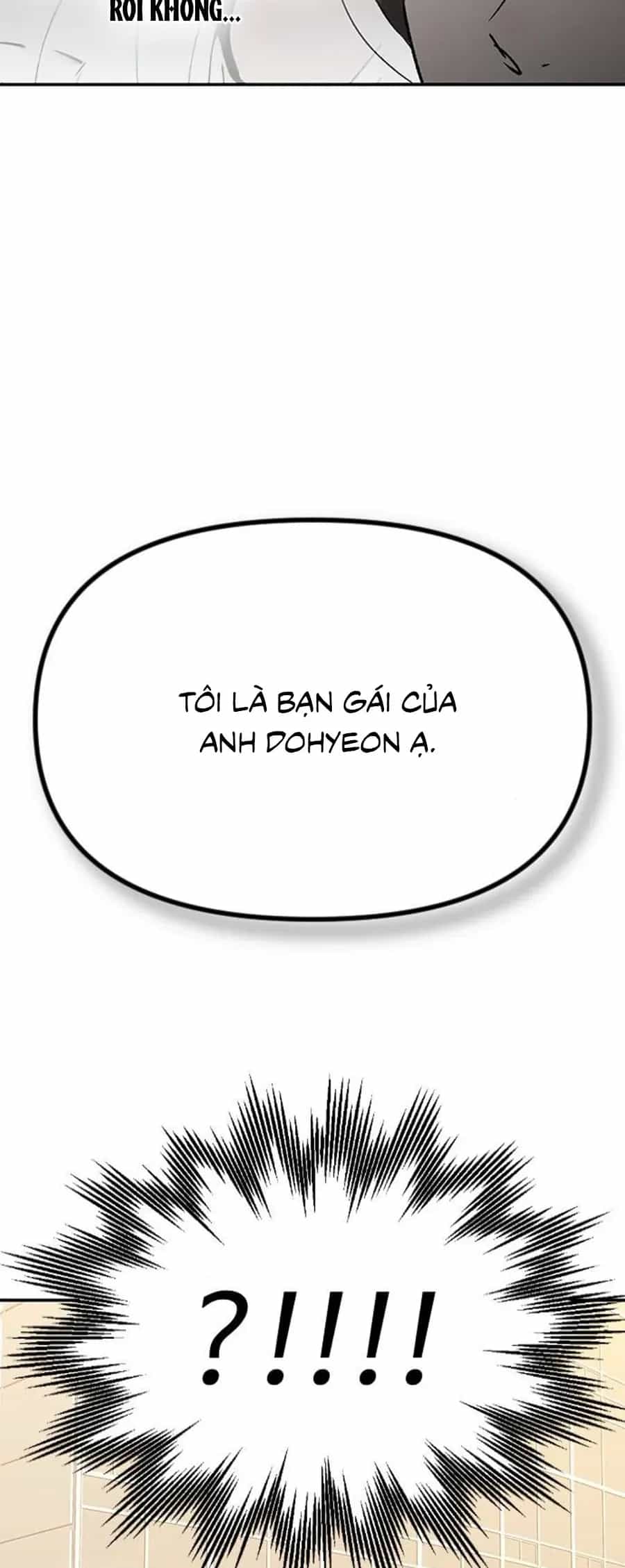 Tân Nương Ốc Đảm Đang Của Tôi - Chương 14 - ảnh 6