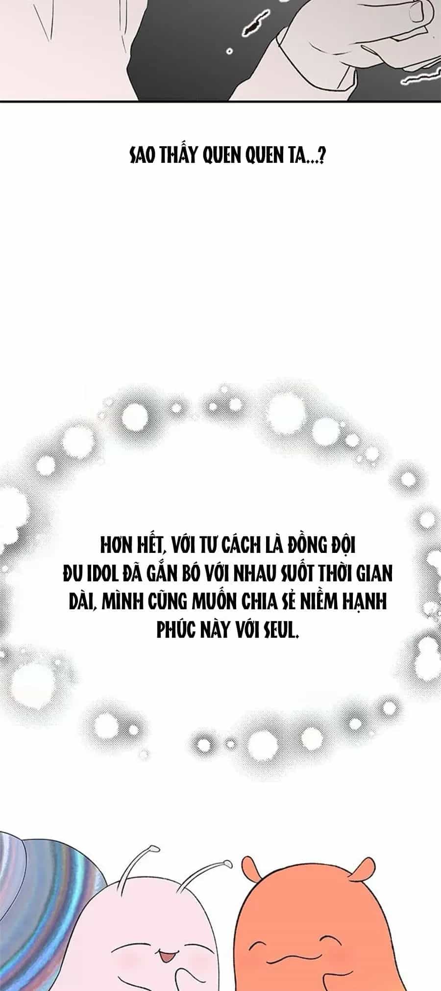 Tân Nương Ốc Đảm Đang Của Tôi - Chương 15 - ảnh 36