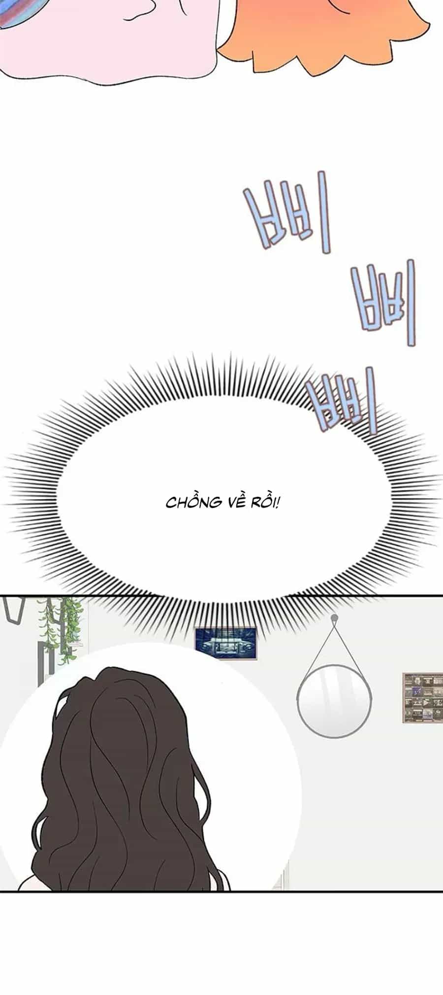 Tân Nương Ốc Đảm Đang Của Tôi - Chương 15 - ảnh 37