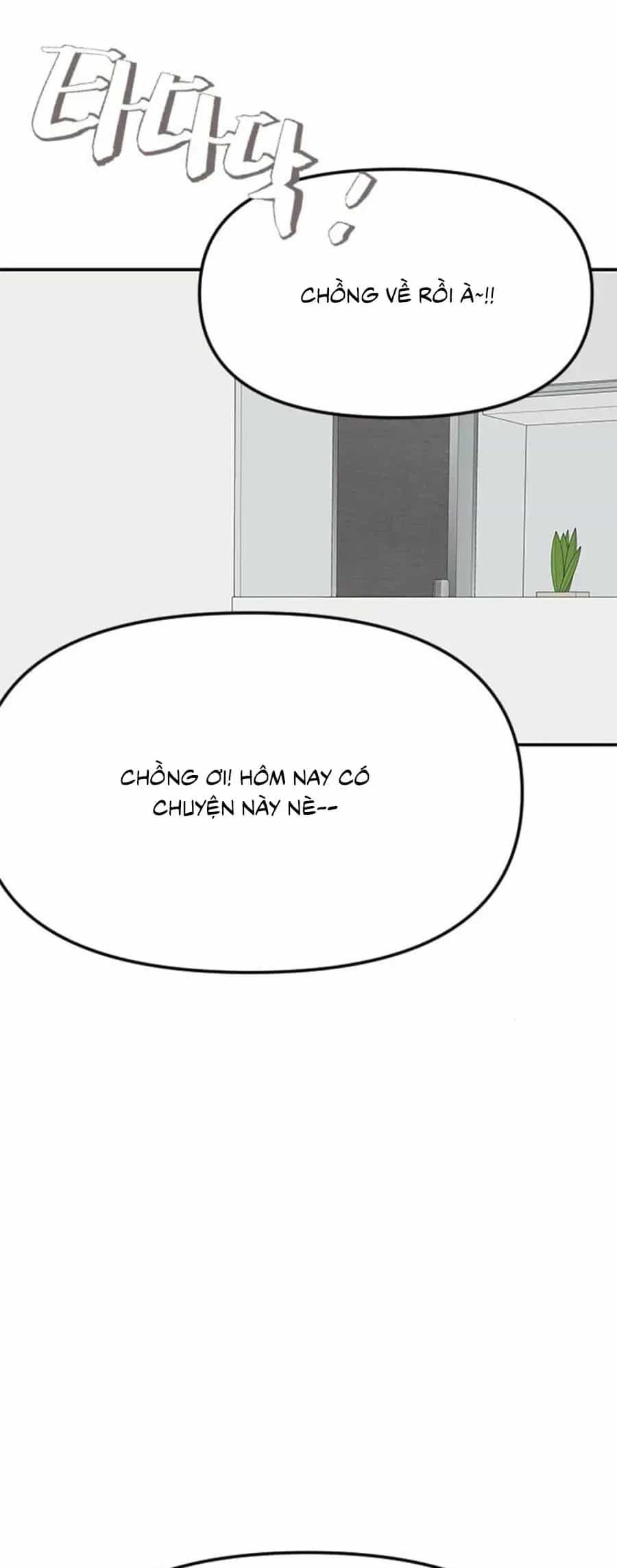 Tân Nương Ốc Đảm Đang Của Tôi - Chương 15 - ảnh 38
