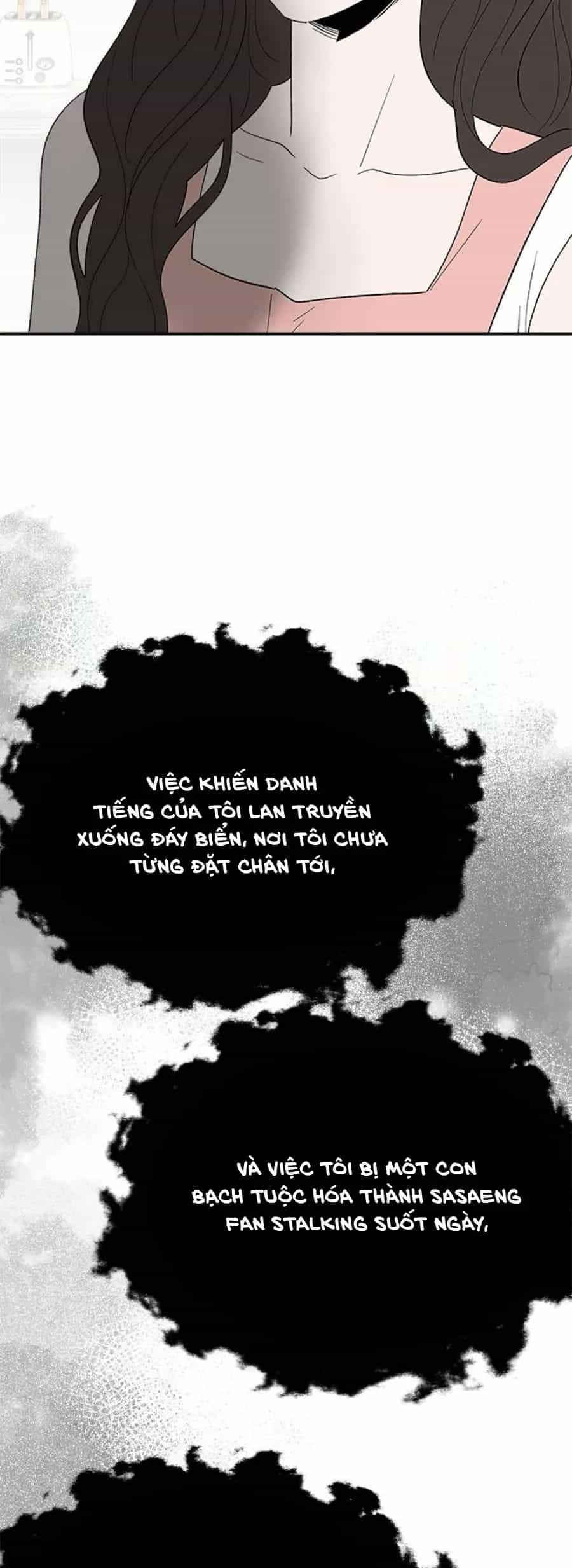 Tân Nương Ốc Đảm Đang Của Tôi - Chương 15 - ảnh 43