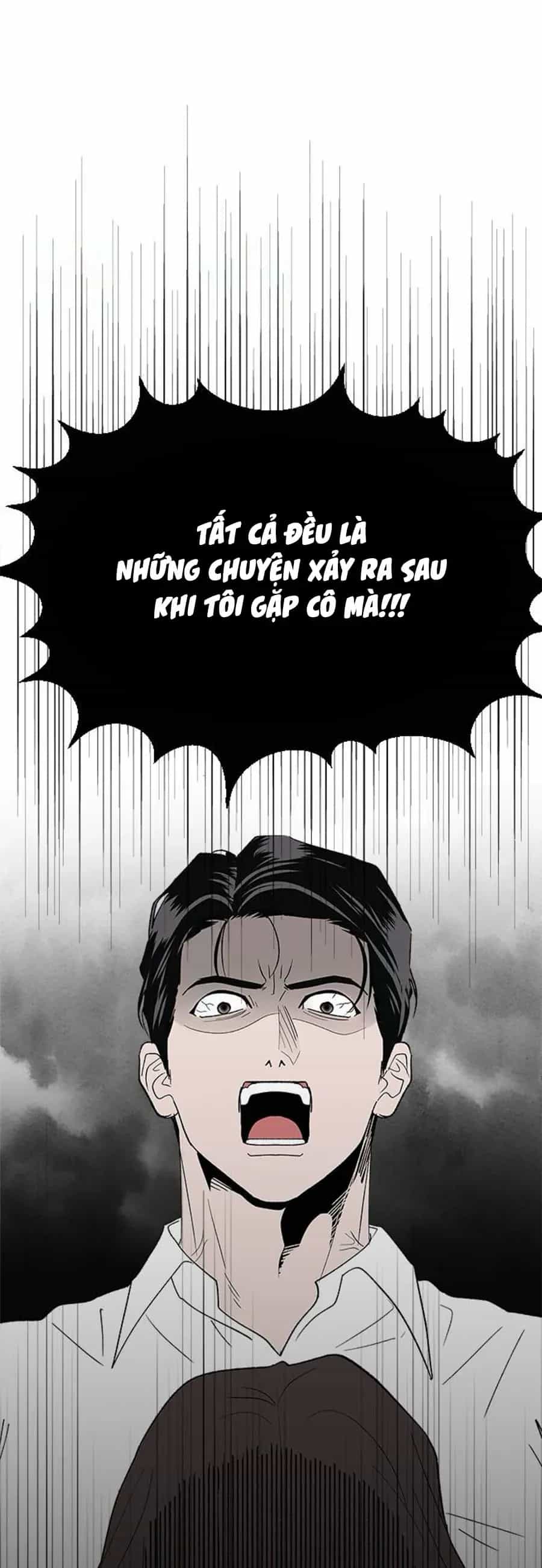 Tân Nương Ốc Đảm Đang Của Tôi - Chương 15 - ảnh 45